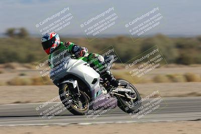 media/Sep-20-2025-Race Pace (Sat) [[d4e1b33f4d]]/Verified/Turn 11 Entry (845am)/